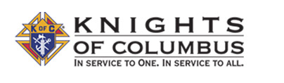 Knights of Columbus - Santa Maria Council 4999